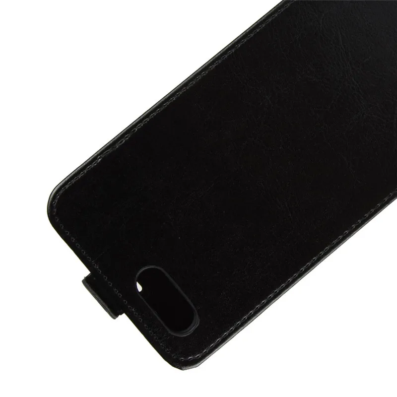 OPPO A3s (12)