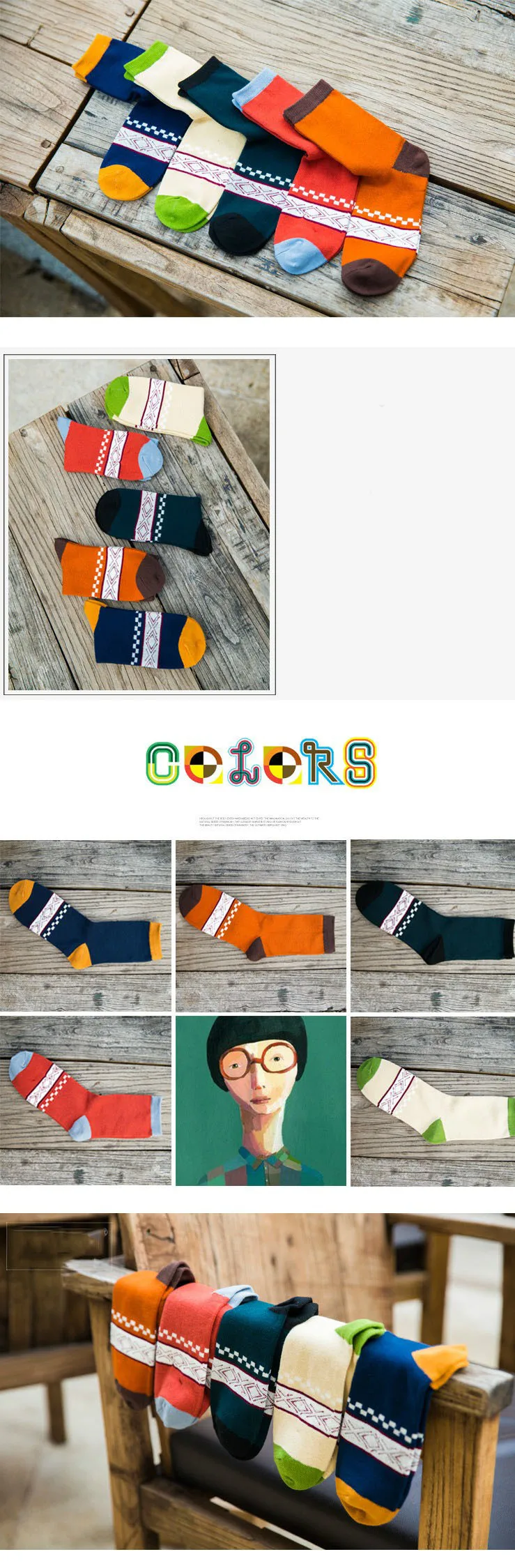 3636914083_369989267_conew1