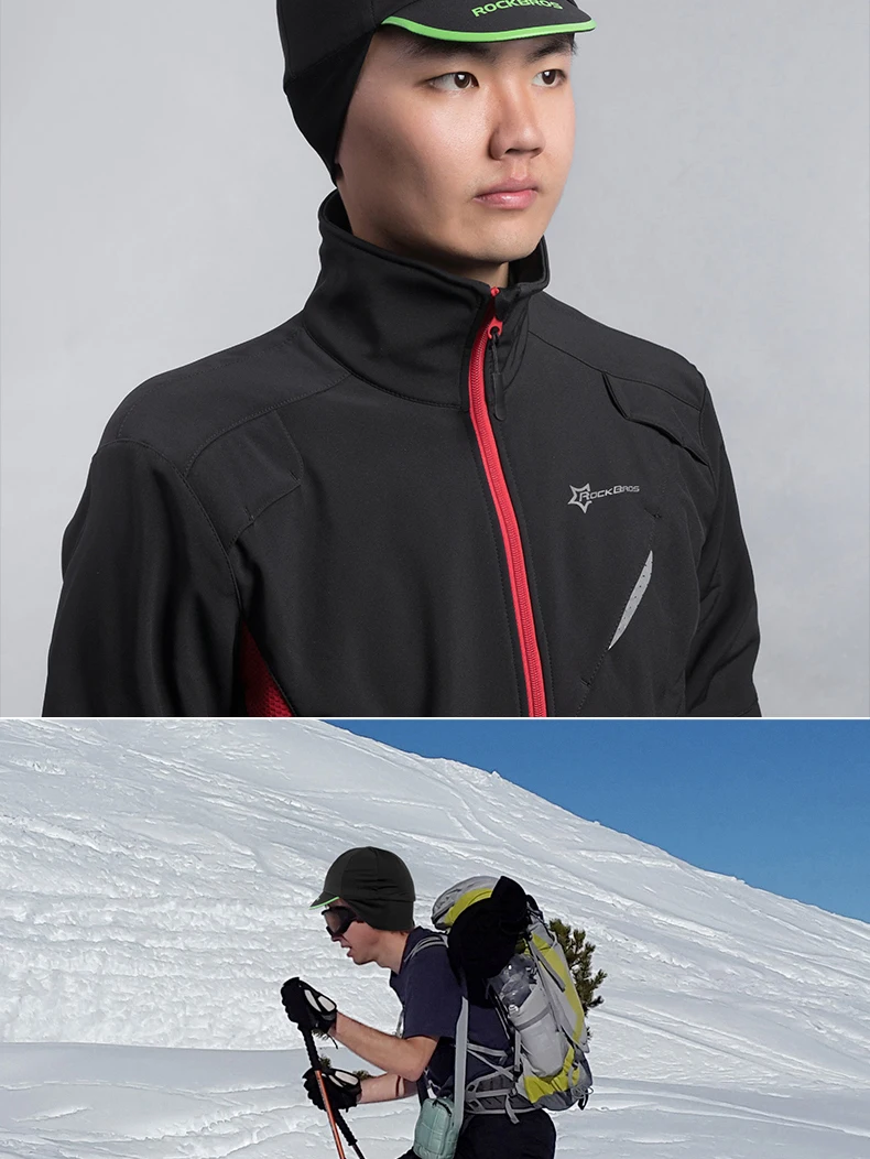 YPP001-011
