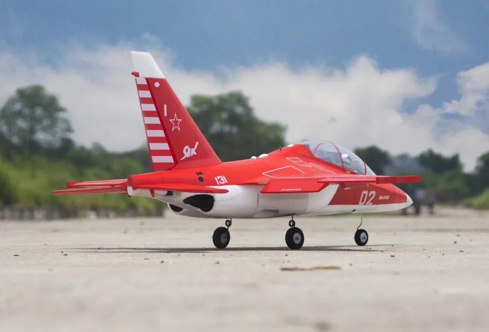 yak010