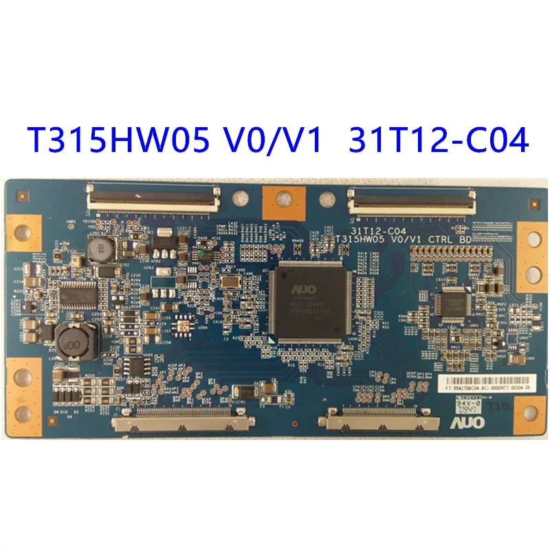 31T12-C04