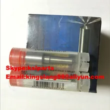 Топливная форсунка DLLA144P1369 0 433 171 849/0433171849/0211 3092/02113092