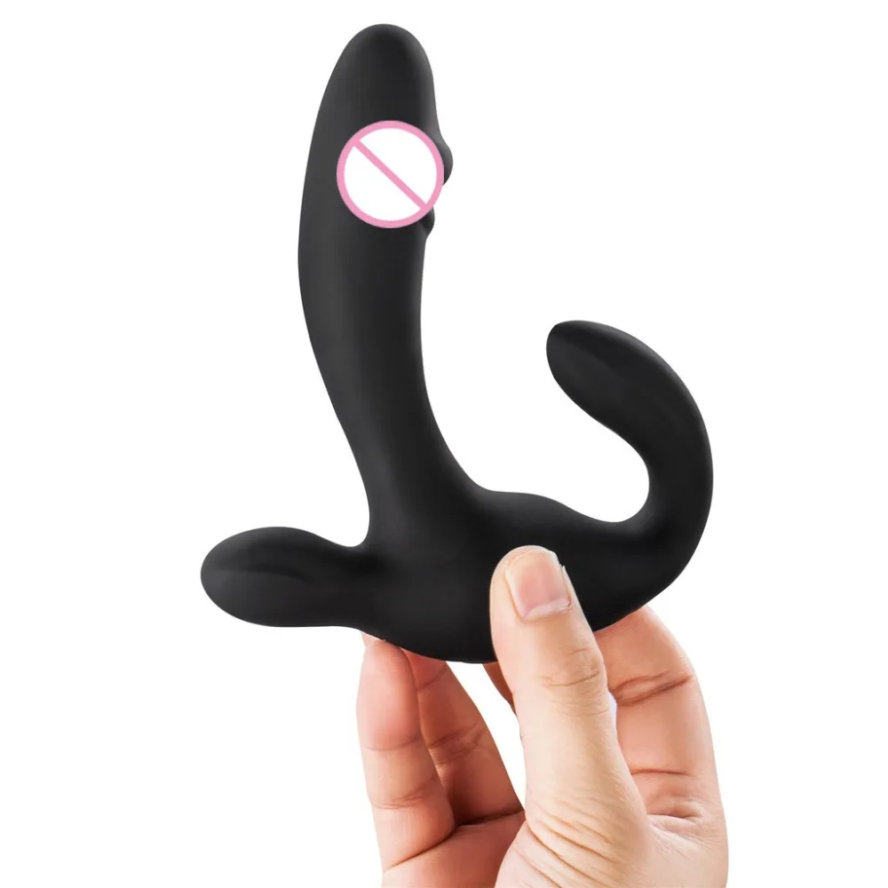 XDD90525682_0138157421012039798