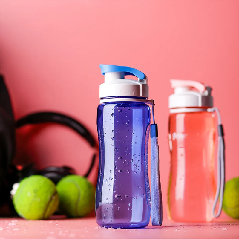 Buy Plastic Sports Water Bottles, Sport Drinking