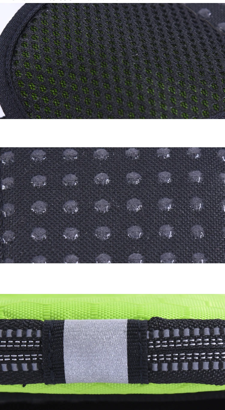 4489318079_653580980