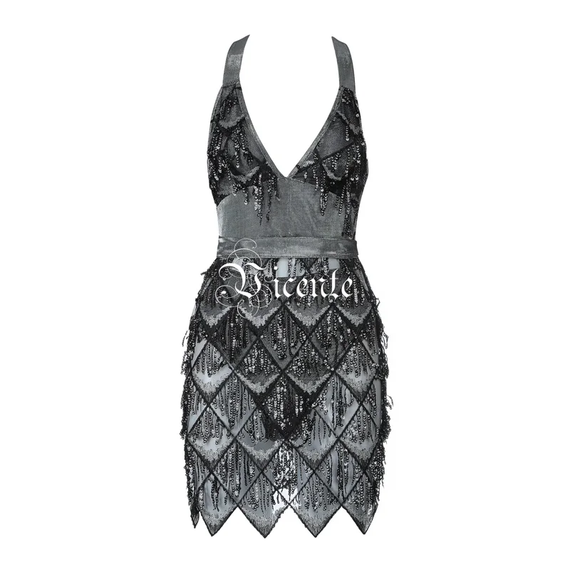 HL5723 GREY4
