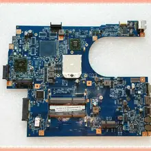48.4HP01.011 материнская плата для ноутбука acer Aspire 7551 7551G JE70-DN MB 09929-1 MBBKM01001 MB. BKM01.001 NV73A DDR3 MB. PT901.001