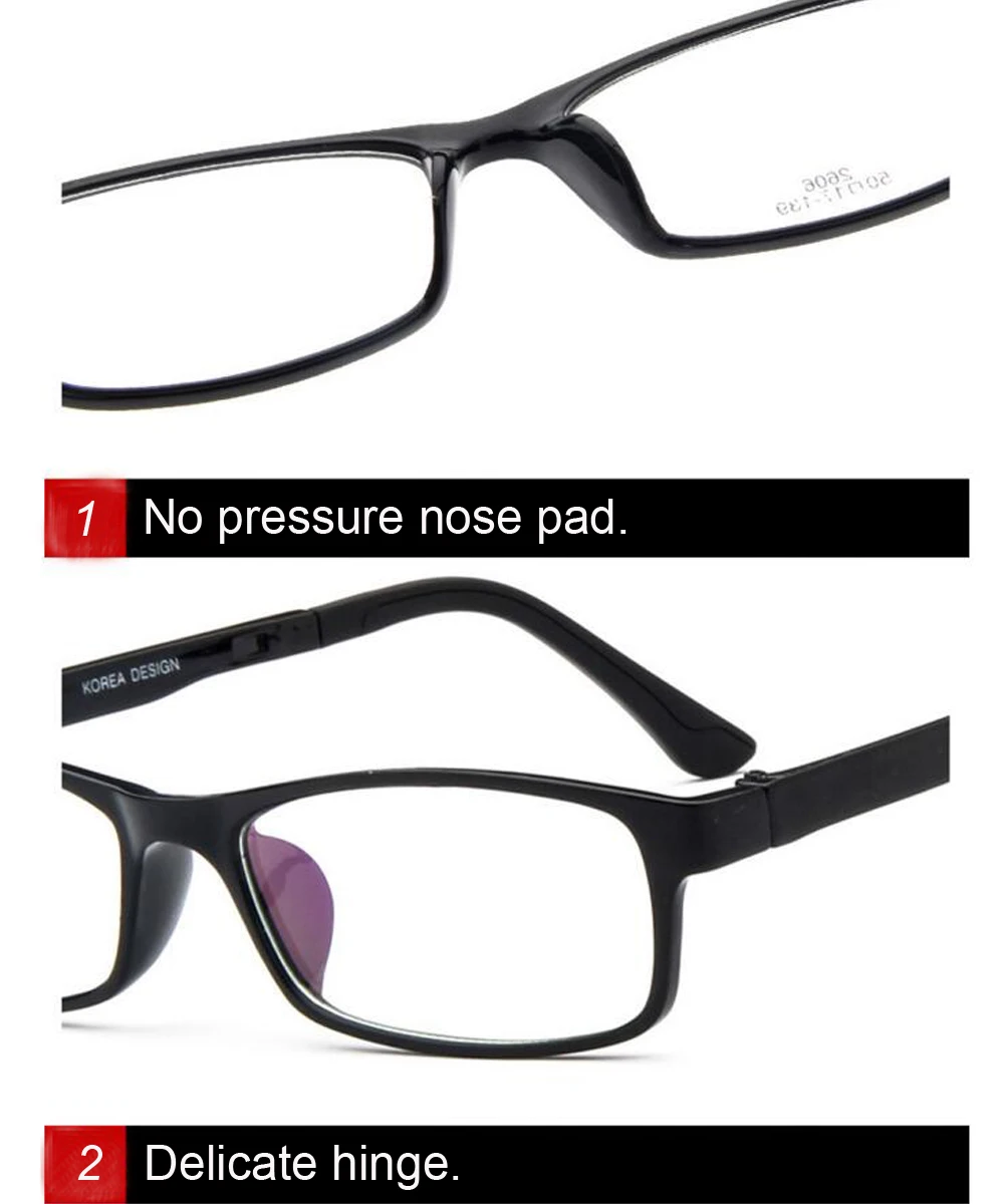 L2606-details1-2