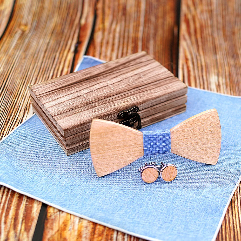 11045411062_796267228