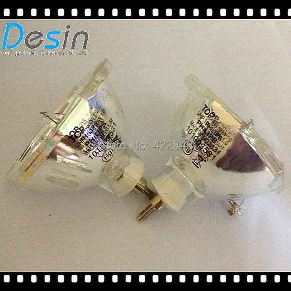 xl2400 (3)