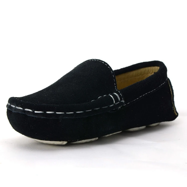 chaussure taille 19 garcon
