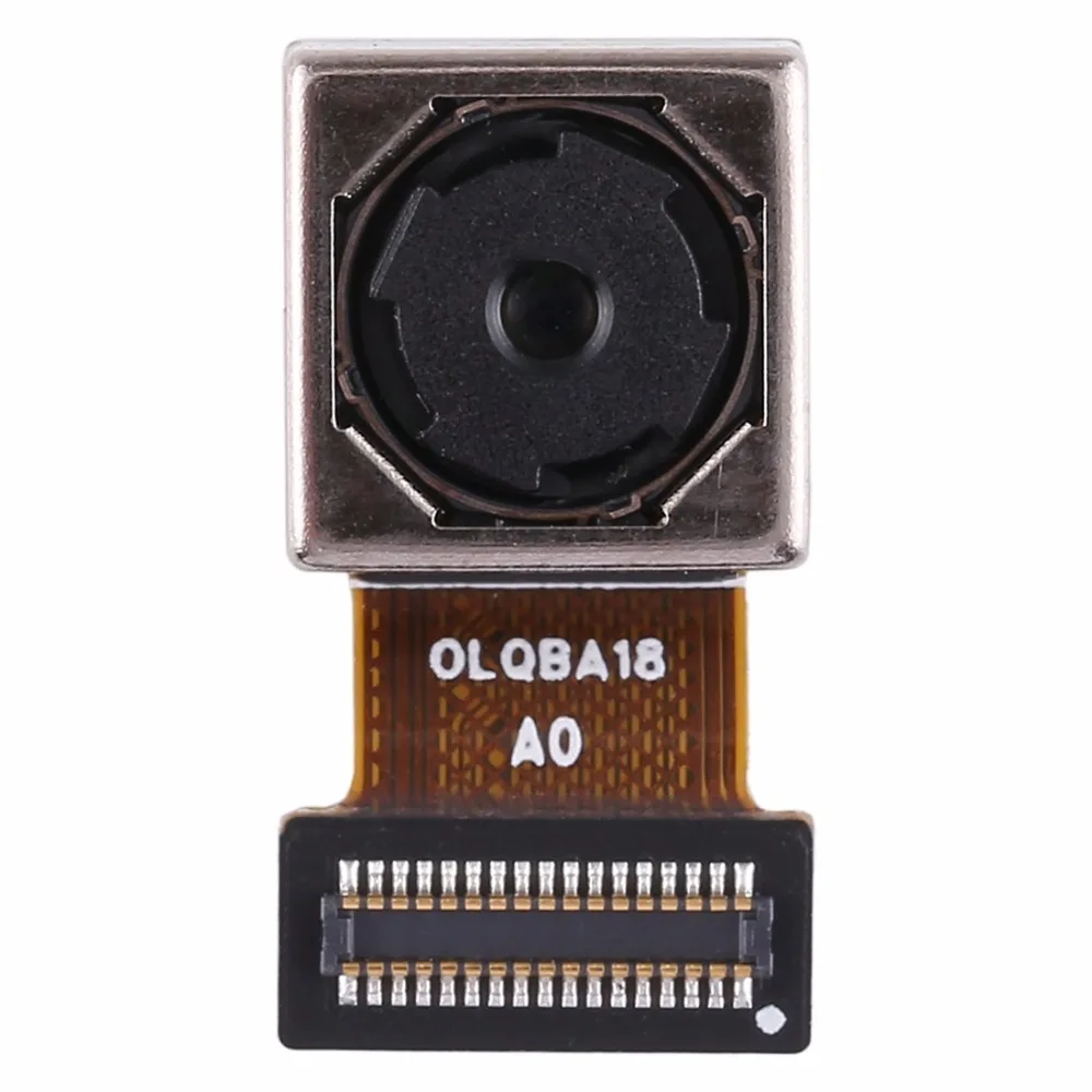

Back Camera Module for HTC Desire 728