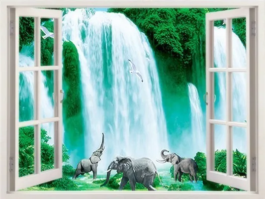 HUACAN-5D-Diamond-Painting-Scenic-Full-Square-Window-Rhinestone-Picture-Embroidery-Sale-Diamond-Mosaic-Home-Decor.jpg_640x640 (2)
