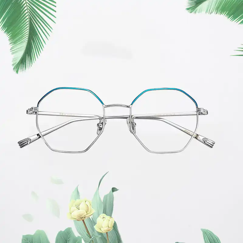 japanese glasses frames brands