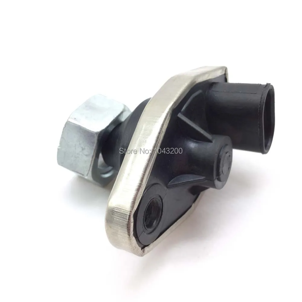 56027825 New Car Automobiles Odometer Speed Sensor For Jeep Cherokee Chrysler Dodge Plymouth OE 56020714 5252438 SU3007 56028183 56027825 New Car Automobiles Odometer Speed Sensor For Jeep Cherokee Chrysler Dodge Plymouth OE 56020714 5252438 SU3007 56028183