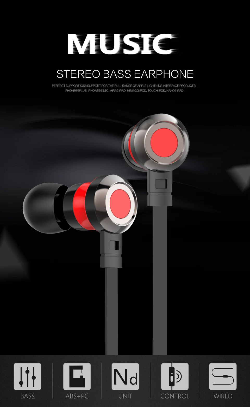 1-headphones