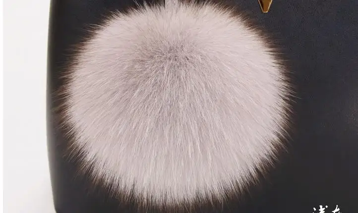 360-4077421