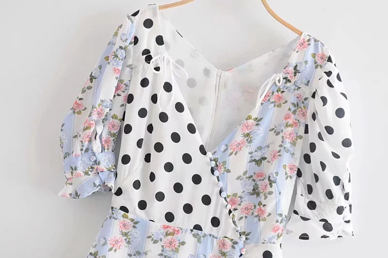 c12