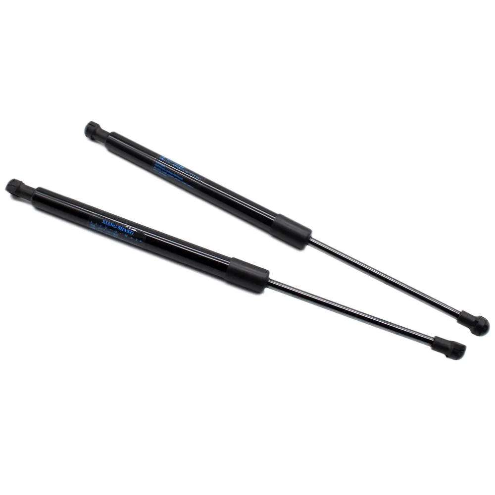 

Gas Lift Supports Struts Prop Rod Shocks Rear Boot Tailgate Trunk for SUBARU TREZIA Hatchback 2011- 2013 2014 2015 2016 408 mm