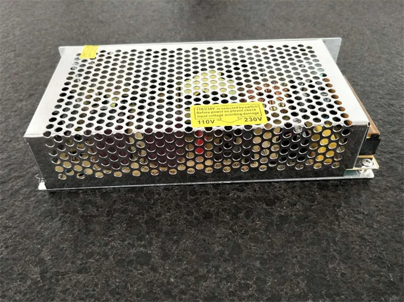 4462982224_1852081423