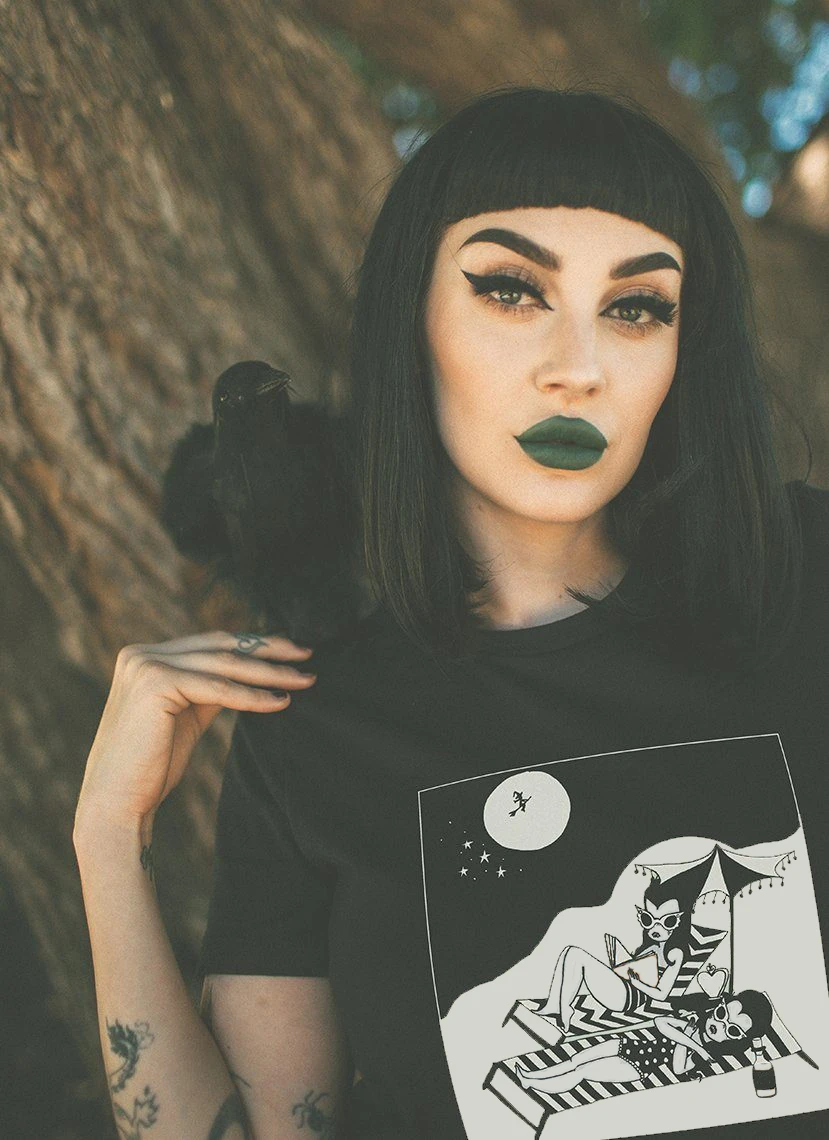 Vintage Women Tumblr Vintage Women Tumblr