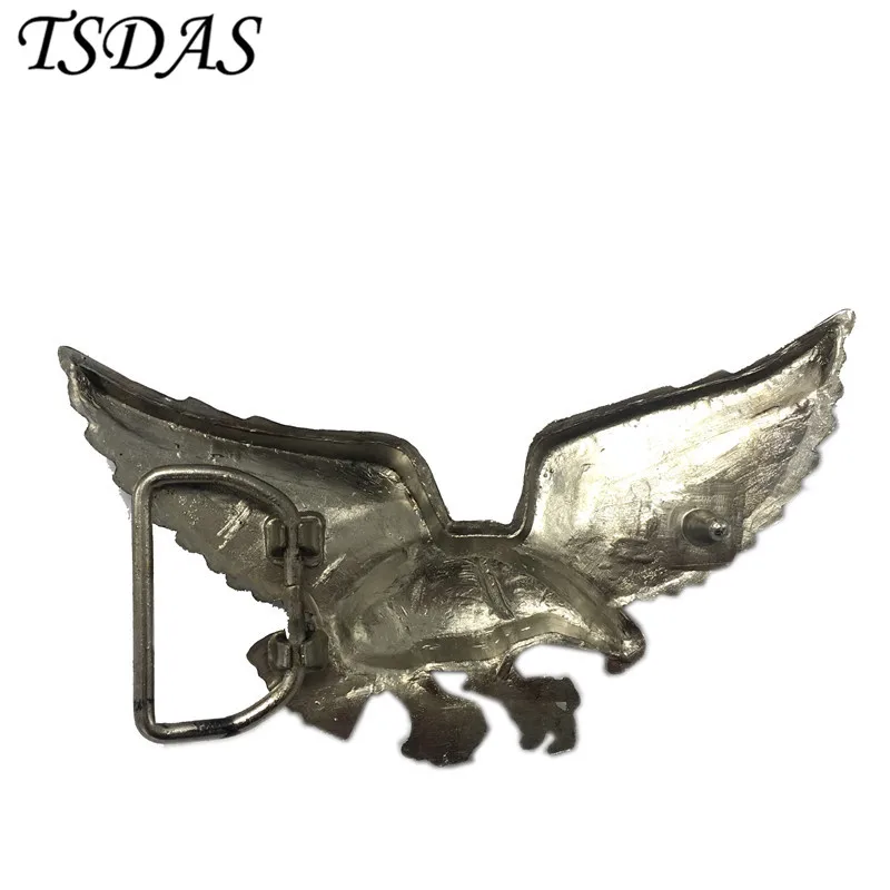 Y-305-2