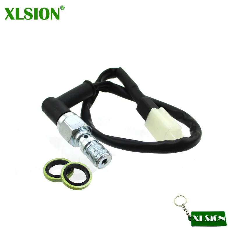 MXA0751 (8)