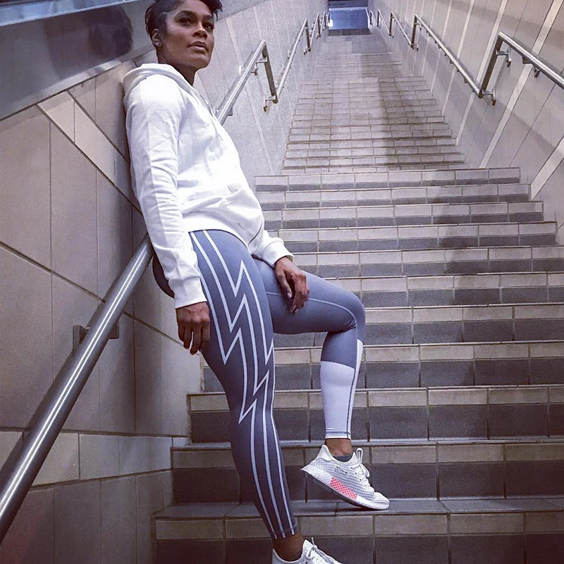 10240625966_97138056