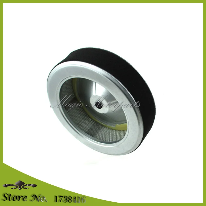 MXJ0230 (7)