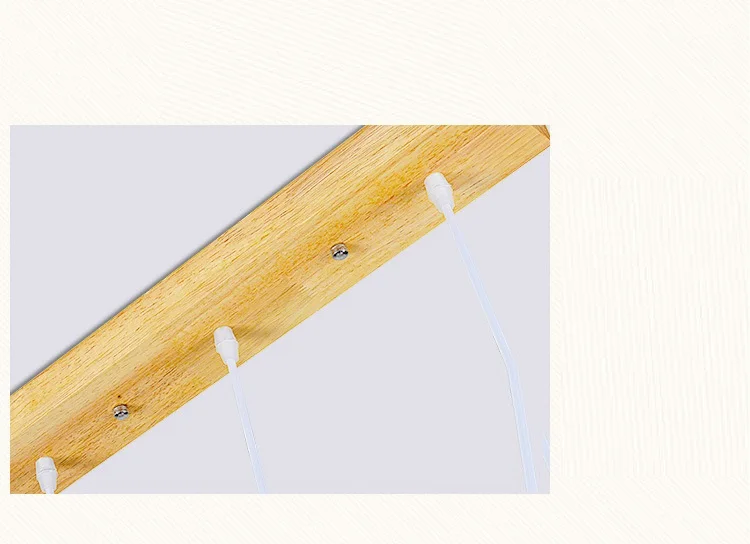 HTB1ULRWQpXXXXXzXFXXq6xXFXXXn