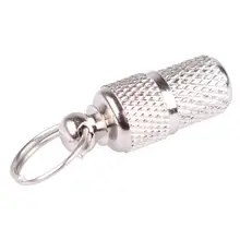 Dogbaby металлический анти потерянный воротник Перро ошейник для питомца аксессуары для собаки ID тег для щенка кота Имя адрес телефон ярлык идентификационный висячий#7