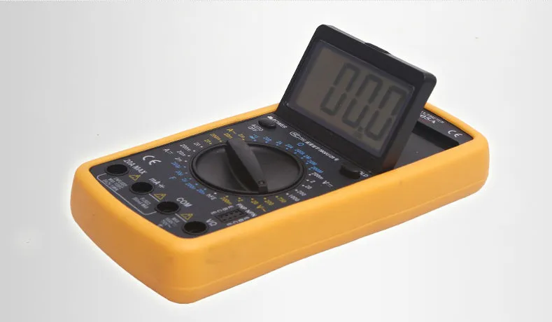 DR9205A (4)