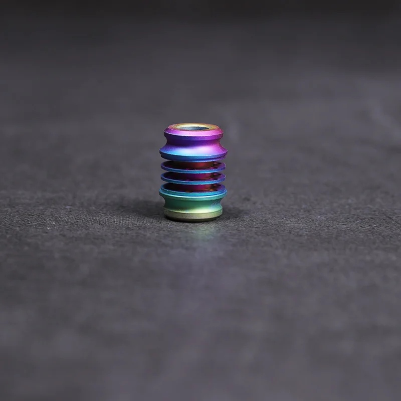 edc beads