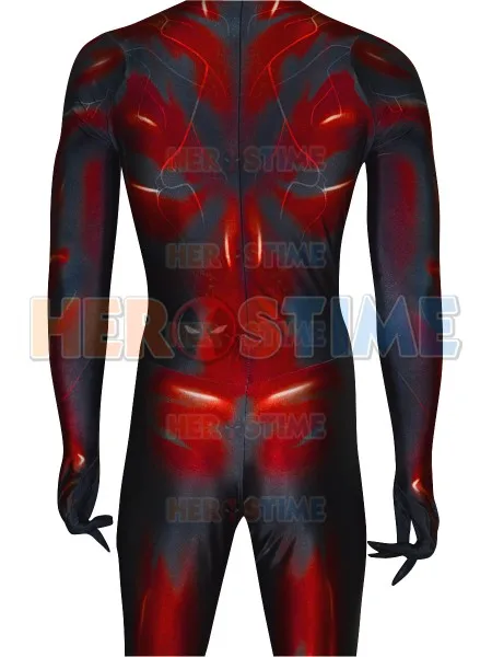 2018-Venom-Movie-Carnage-Printing-Cosplay-Costume-SC213-6-450x600