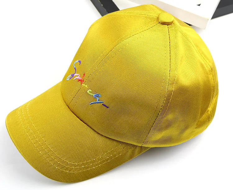 20190311_101827_099