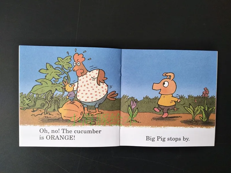 Livros para Crianças Livros de Bolso de Leitura Educacional para Crianças Livros Conjunto Posso Ler Phonics Inglês História Imagem Aprendendo Brinquedos 84 - eu 13 inglês história imagem livros para crianças livros