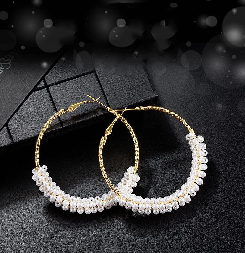 11019532899_823501371