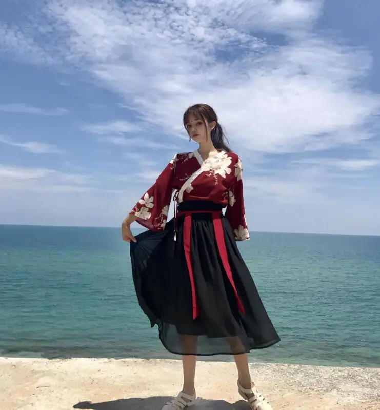 QQ20180605112437
