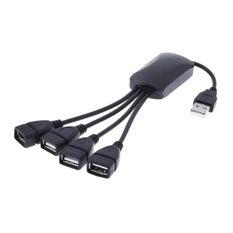 Тройник usb type c. Юсб тройник для ноутбука. тройник с usb портом. разветвитель usb для ноутбука. тройник зарядка.