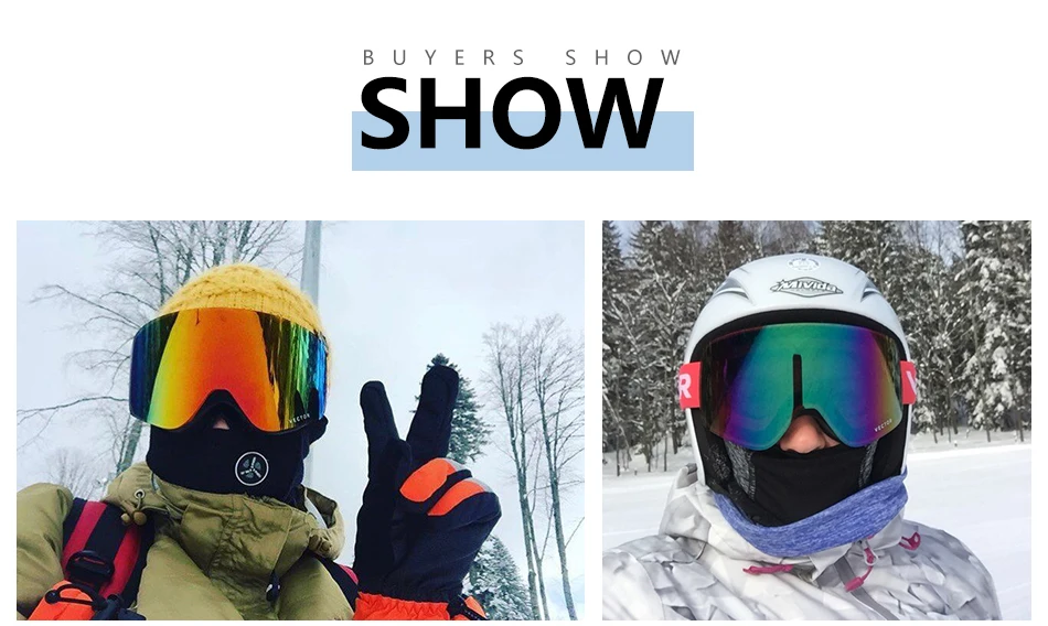 HTB1EvpZaffsK1RjSszgq6yXzpXa2