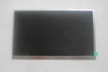 

Free shipping 10.1 inch LCD screen,100% New display for 30PIN, FPC10131L-M1PI Tablet PC LCD screen FPC10131L-MIPI
