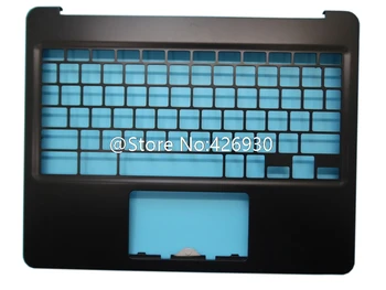 

Laptop PalmRest For Samsung For Chromebook pro XE500C24 XE510C24 BA61-03166A Upper Case Keyboard Bezel Cover Without Touchpad