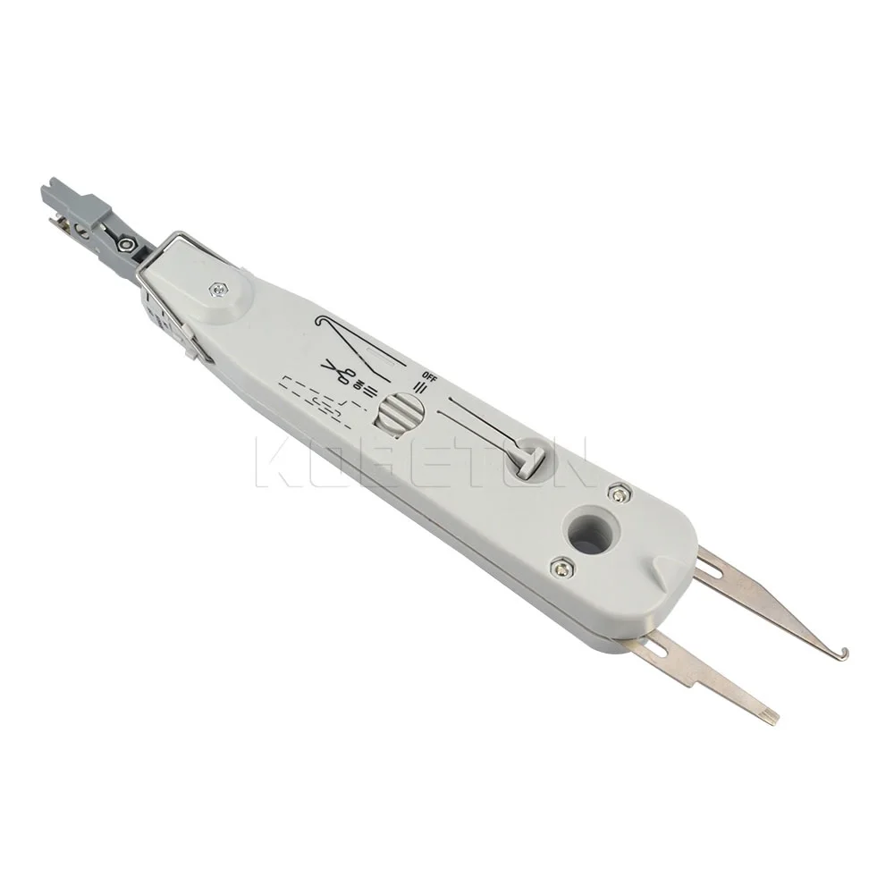 Hot KRONE Professional LSAPlus Tool with Sensor