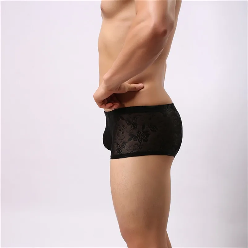 LS504 black-4