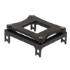 CPU Fan Retention AMD Mounting Bracket for Socket 478 Intel Pentium Celeron ► Photo 3/6