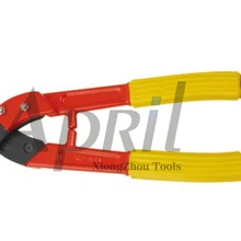 Ручной Резак для кабелей TC-100