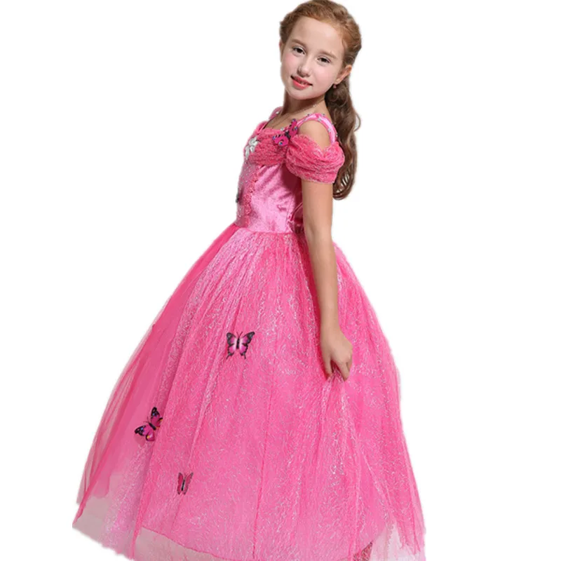 4002744254_2027780200_