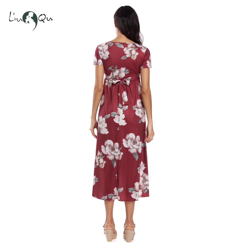 AD0018P5-7
