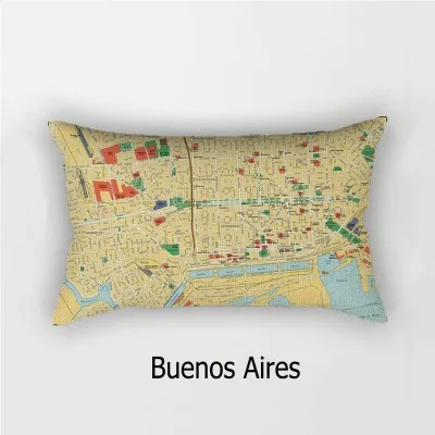 conew_t246-29 buenos aires 