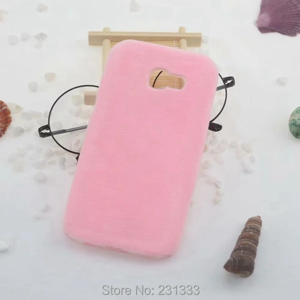 49879 A3 2017 A5 2017 A7 2017 A8 2018 A8PLUS 2018 J330 J530 J730 4A 4X 5A NOTE4X 5 5PLUS 6X MAX2 MAX3 6A 7A XA1PLUS TPU3
